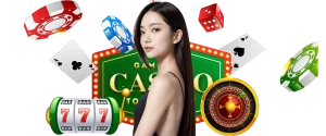 ekee88
