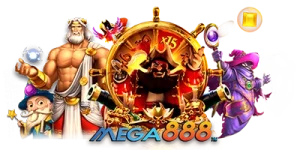 lga888 เว็บพนัน