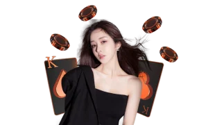 trex888 เว็บพนัน
