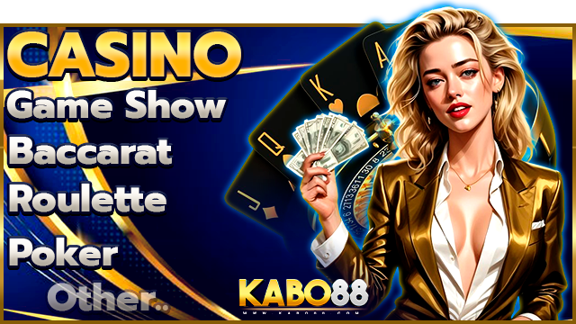 kabo88