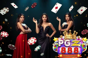 pgz888
