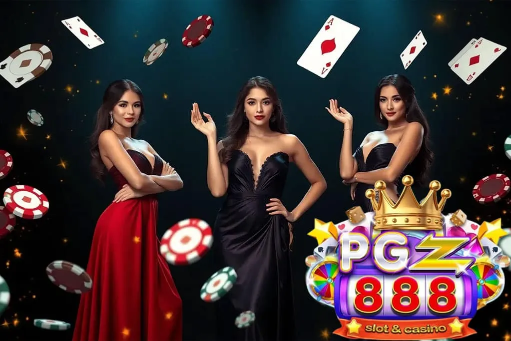 pgz888